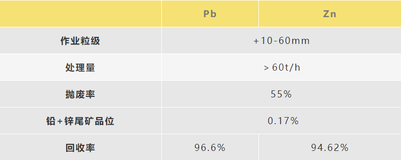 1624006778320203.png 微信图片_20210618114717.png