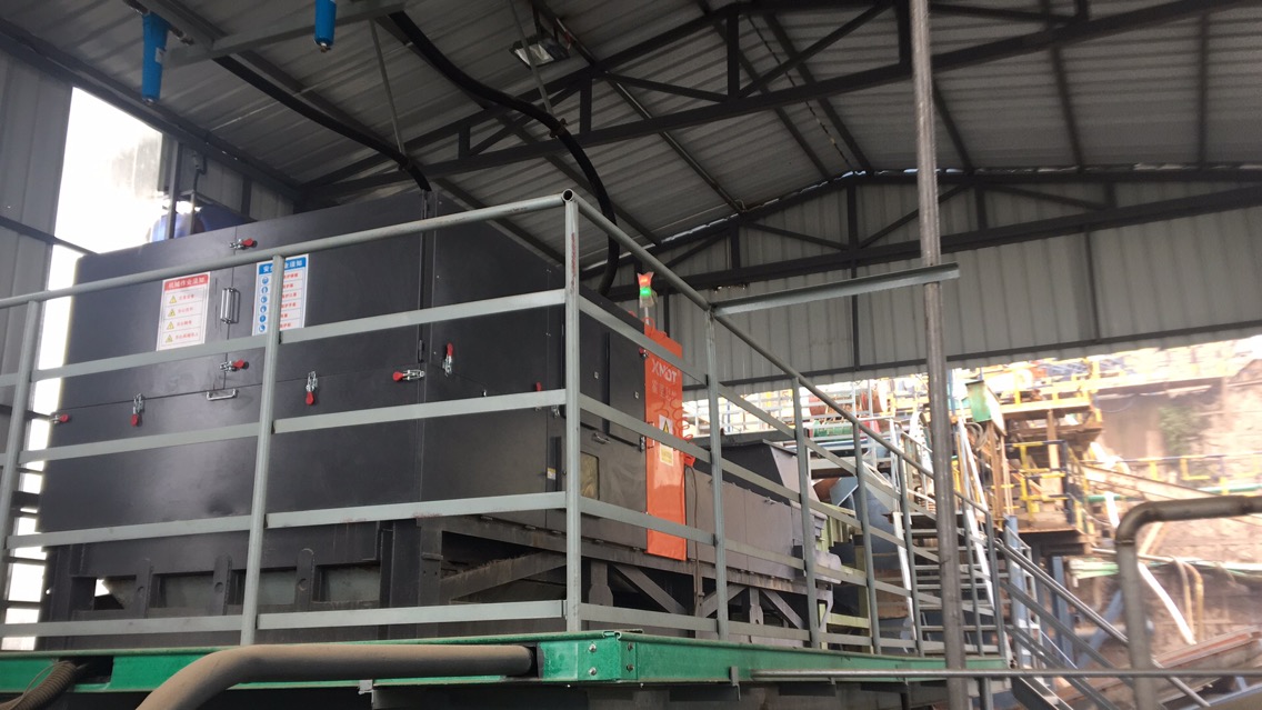 1629430489889995.jpg 1599031499211803.jpg