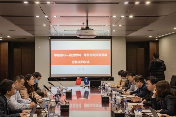 1641535377978316.png image.png