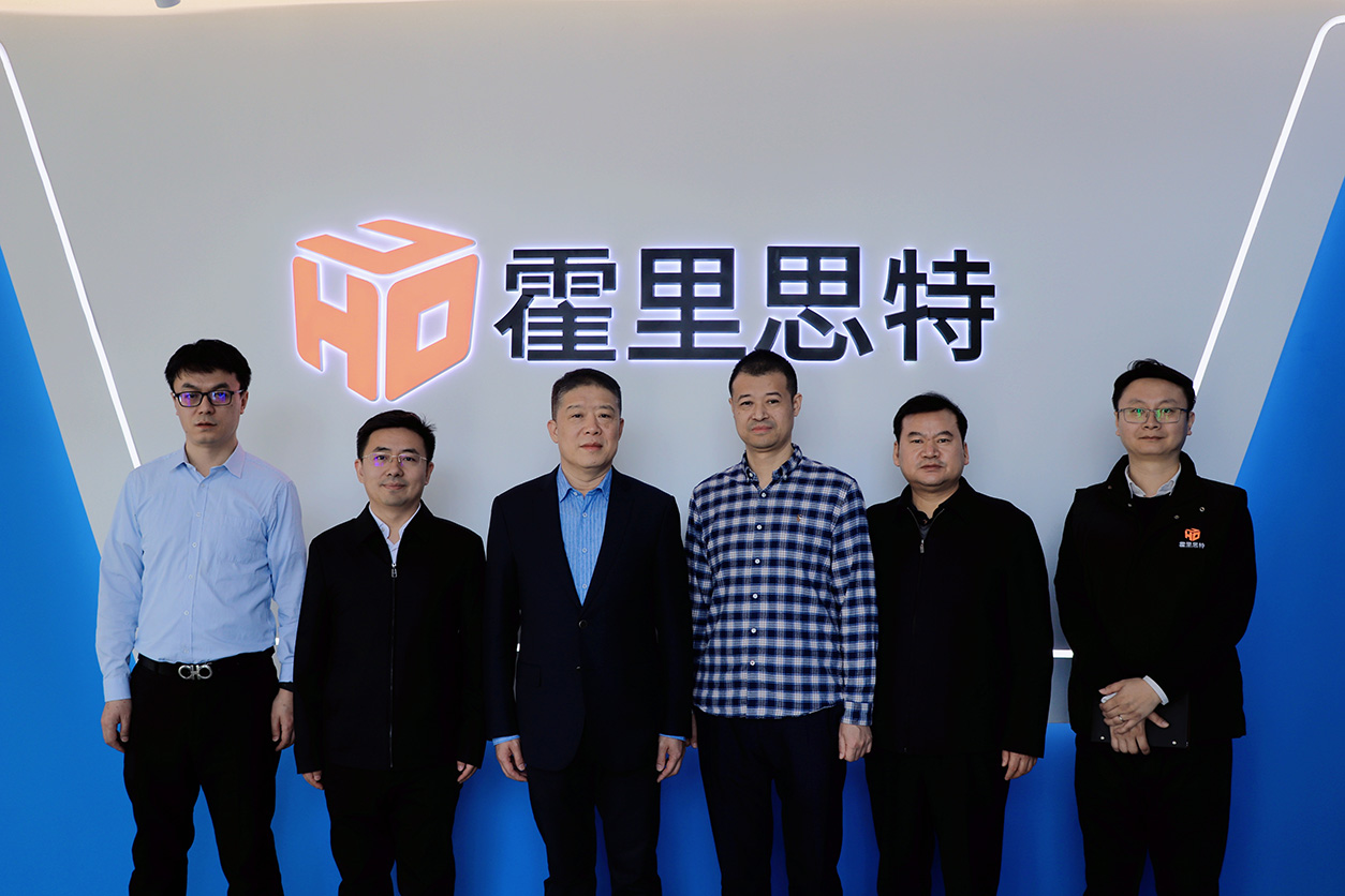 1711433792600863.jpg 微信图片_20240311172712X@0.25x.jpg