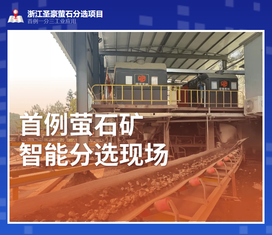 1717384251424243.png 1717384251424243.png