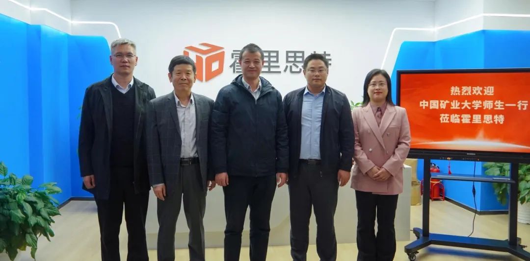 1730697862904713.jpg 1.jpg