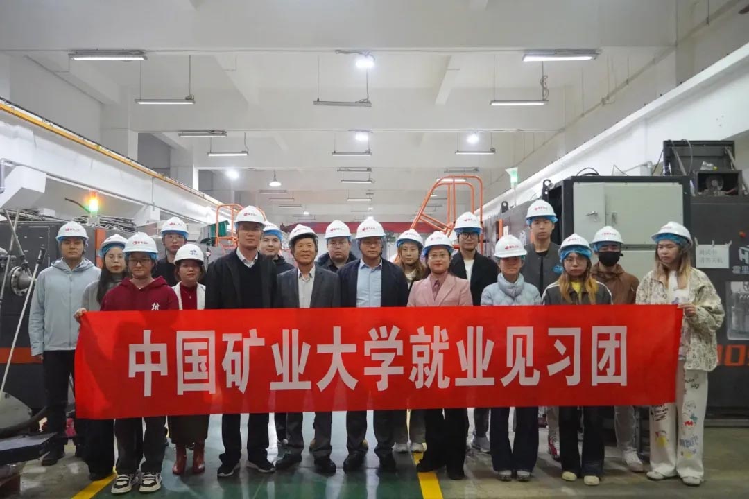 1730698516877190.jpg 666.jpg