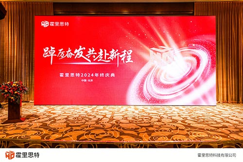 1736487341157066.jpg XHH1719.JPG