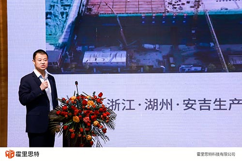 1736487540701181.jpg XHH1944.JPG