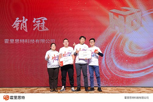 1736487647151680.jpg XHH2585.JPG