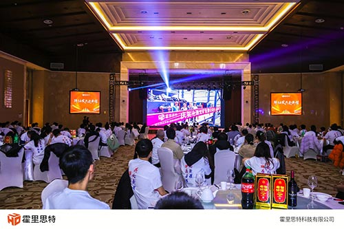 1736487985994673.jpg XHH3457.JPG