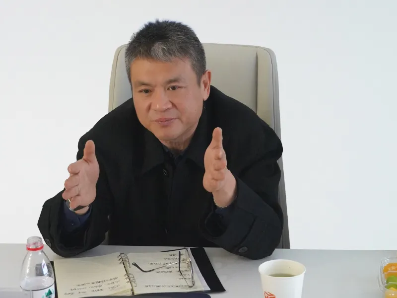 1742870975614394.png 1742870975614394.png