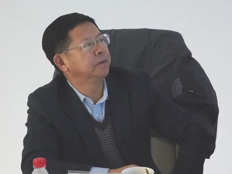 1742870995378322.png 1742870995378322.png