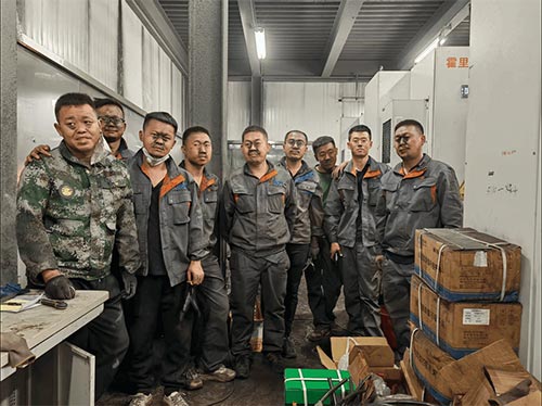 1742880384820887.jpg 21.jpg