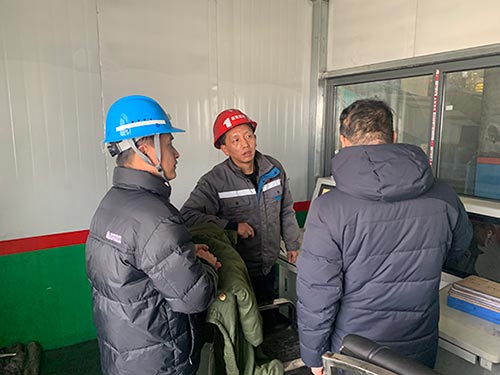 1742880400490249.jpg 23.jpg