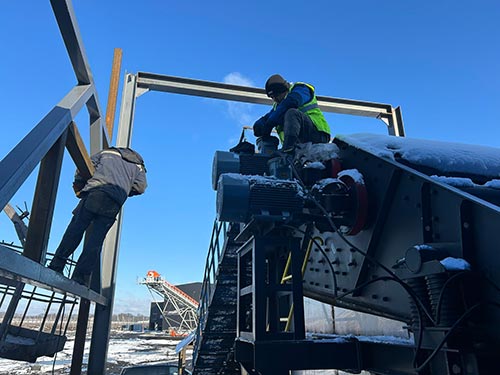 1742880407429788.jpg 24.jpg