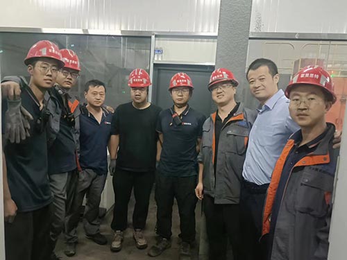 1742880500406572.jpg 25.jpg