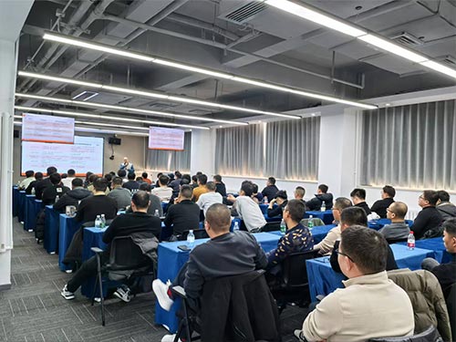 1742880576770999.jpg 26.jpg