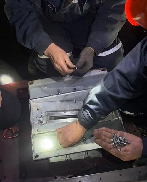 1742880695122533.jpg 27.jpg