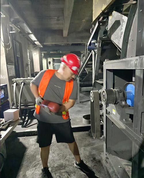 1742880708123513.jpg 28.jpg