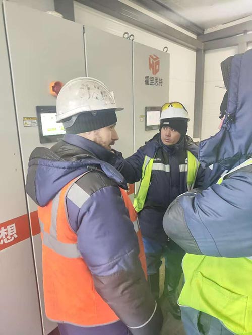 1742880832401877.jpg 29.jpg