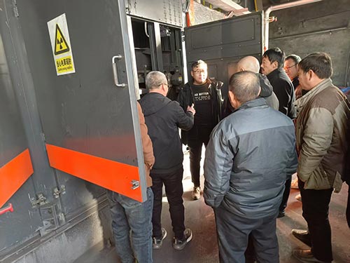 1742880847517784.jpg 30.jpg