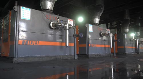 1742880962832246.jpg 32.jpg