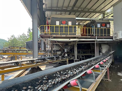 1742881045880500.jpg 34.jpg