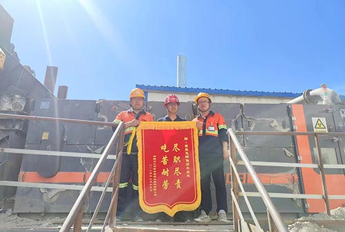 1742881103656233.jpg 36.jpg