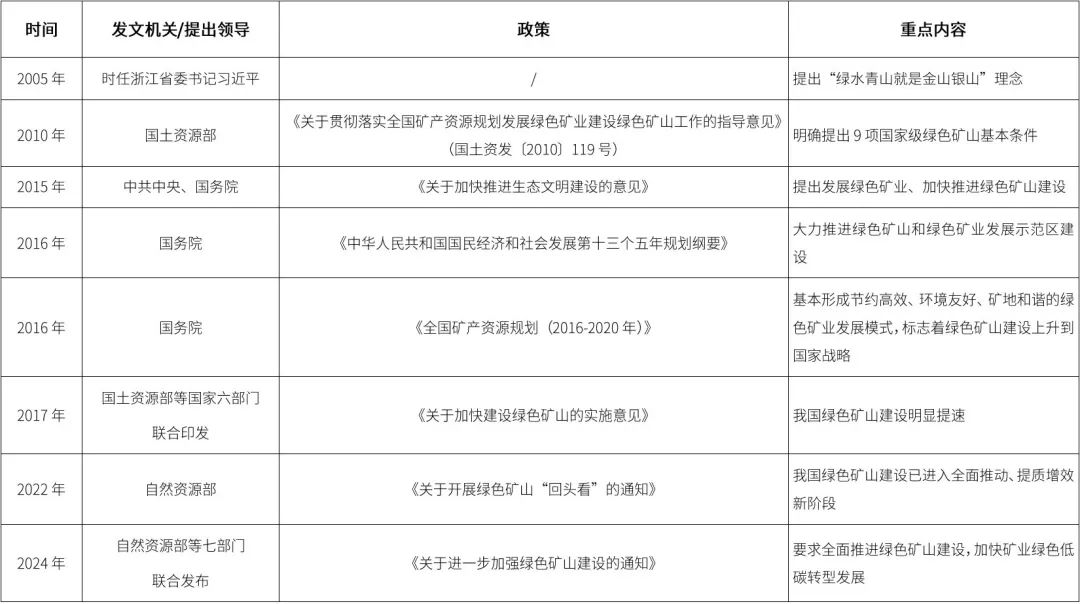 1742882252217992.jpg 1742882252217992.jpg