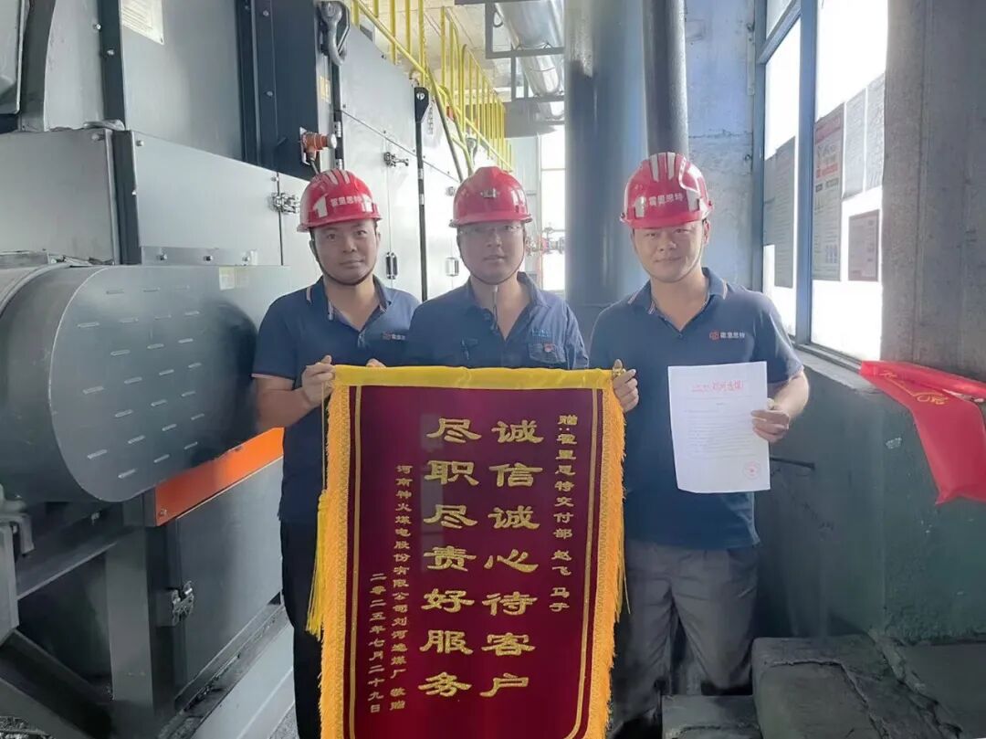 1757382614882796.jpg 1757382614882796.jpg